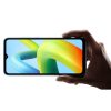 Xiaomi Redmi A1 Plus