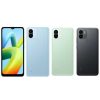 Xiaomi Redmi A1 Plus