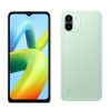 Xiaomi Redmi A1 Plus
