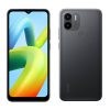 Xiaomi Redmi A1 Plus