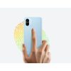 Xiaomi Redmi A1 Plus