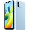 Xiaomi Redmi A1 Plus