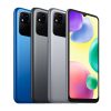 گوشی موبایل شیائومی Redmi 10A sport 4G با ظرفیت 64 و رم 3 گیگابایت (پک هند) - تصویر 2