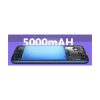 گوشی موبایل شیائومی Redmi 10A sport 4G با ظرفیت 64 و رم 3 گیگابایت (پک هند) - تصویر 4