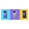 گوشی موبایل شیائومی Redmi 10A sport 4G با ظرفیت 64 و رم 3 گیگابایت (پک هند) - تصویر 3