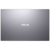 ASUS ExpertBook P1 P1511CEA
