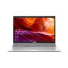 ASUS R565EP