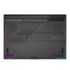 ASUS ROG Strix G17 G713