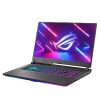 ASUS ROG Strix G17 G713
