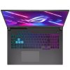 ASUS ROG Strix G17 G713