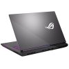 ASUS ROG Strix G17 G713