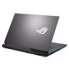ASUS ROG Strix G17 G713