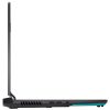 ASUS ROG Strix G17 G713