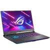 ASUS ROG Strix G17 G713