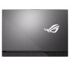 ASUS ROG Strix G17 G713
