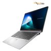قیمت لپ تاپ ایسوس مدل ExpertBook P1 P1503CVA-NJ0175