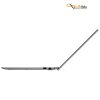 لپ تاپ  ایسر مدل acer Aspire Lite AL15-52 i5 1235U 16GB 512GB SSD UHD Graphics - تصویر 6
