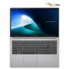 خرید لپ تاپ ایسوس مدل ExpertBook P1 P1503CVA-NJ0175 با بهترین قیمت بازار