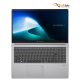 خرید لپ تاپ ایسوس مدل ExpertBook P1 P1503CVA-NJ0175 با بهترین قیمت بازار