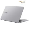 لپ تاپ  ایسر مدل acer Aspire Lite AL15-52 i5 1235U 16GB 512GB SSD UHD Graphics - تصویر 4