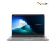 خرید لپ تاپ ایسوس مدل ExpertBook P1 P1503CVA-NJ0175