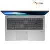 خرید لپ تاپ ایسوس مدل ExpertBook P1 P1503CVA-NJ0175 با قیمت مناسب