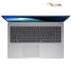 خرید لپ تاپ ایسوس مدل ExpertBook P1 P1503CVA-NJ0175 با قیمت مناسب