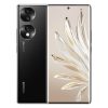 Honor 70