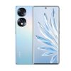 Honor 70