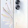 Honor 70