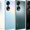 Honor 70