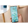 Honor 70