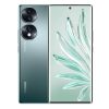 Honor 70