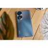 Honor 70