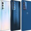 Motorola Edge 20 Pro