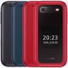 Nokia 2660 Flip