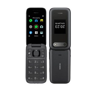 Nokia 2660 Flip