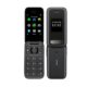Nokia 2660 Flip