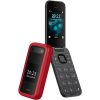 Nokia 2660 Flip