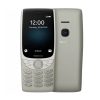 Nokia 8210 4G