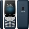 Nokia 8210 4G