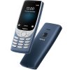 Nokia 8210 4G