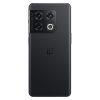 OnePlus 10 Pro