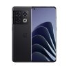 OnePlus 10 Pro