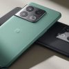 OnePlus 10 Pro