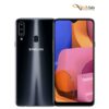 خرید گوشی موبایل سامسونگ Galaxy A20S 4G
