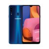 Samsung Galaxy A20s