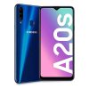 Samsung Galaxy A20s