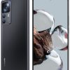 Xiaomi 12T