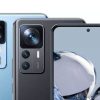 Xiaomi 12T